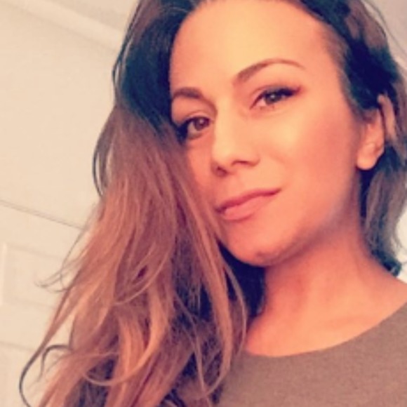clari